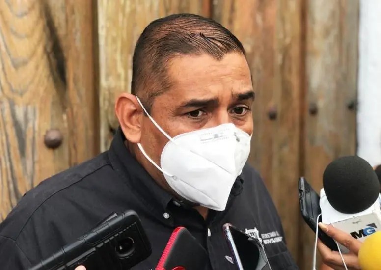 Tepic. Solicita Movilidad que se reanuden los operativos de alcoholímetro