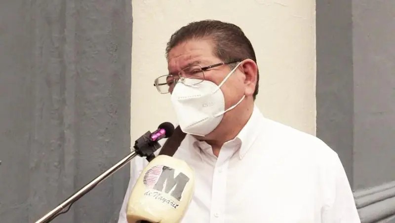 Tepic. Reforzará Ayuntamiento operativos alcoholímetros en toda la ciudad