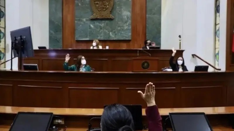 Sinaloa. Solicita Congreso 452 millones de pesos para el ejercicio fiscal 2021