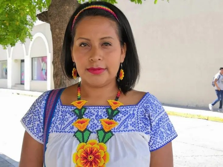 Tepic. Piden Pueblos Originarios agilizar nuevo Mercado Artesanal