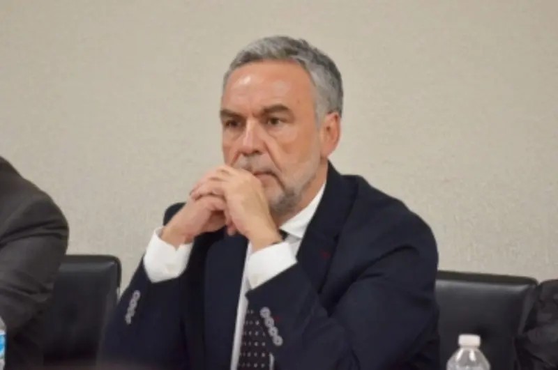 Morena: Desesperación llevó al PT a incorporar a un enemigo de la Cuarta Transformación