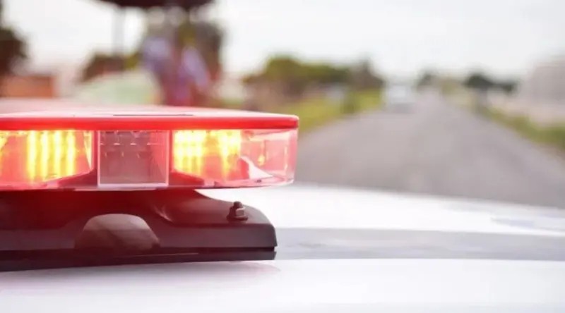 Culiacán. Hombre agredido a balazos pierde la vida en El Conchal