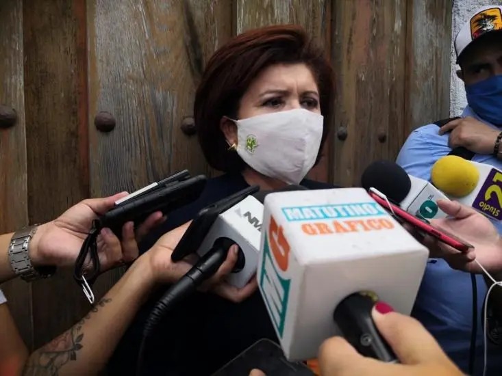 Nayarit. Exhortan a culminar denuncias de acoso en transporte público