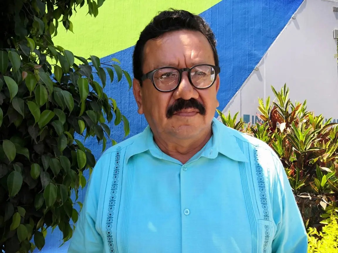 Tepic: Extienden hasta el 6 de agosto concurso de cuento Amado Nervo