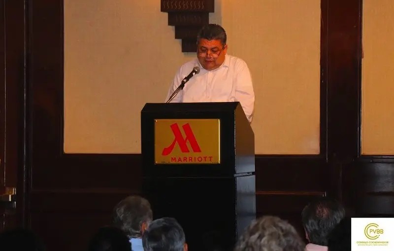 Llaman Empresarios a no Bajar la Guardia