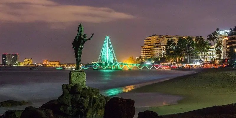 70% de Empresas Reanudaron Labores