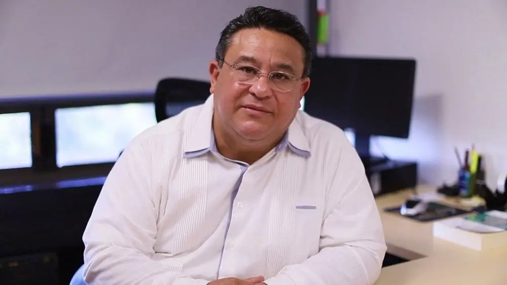 México. Prohibirán la importación de filetes de pescado frescos, refrigerados y congelados