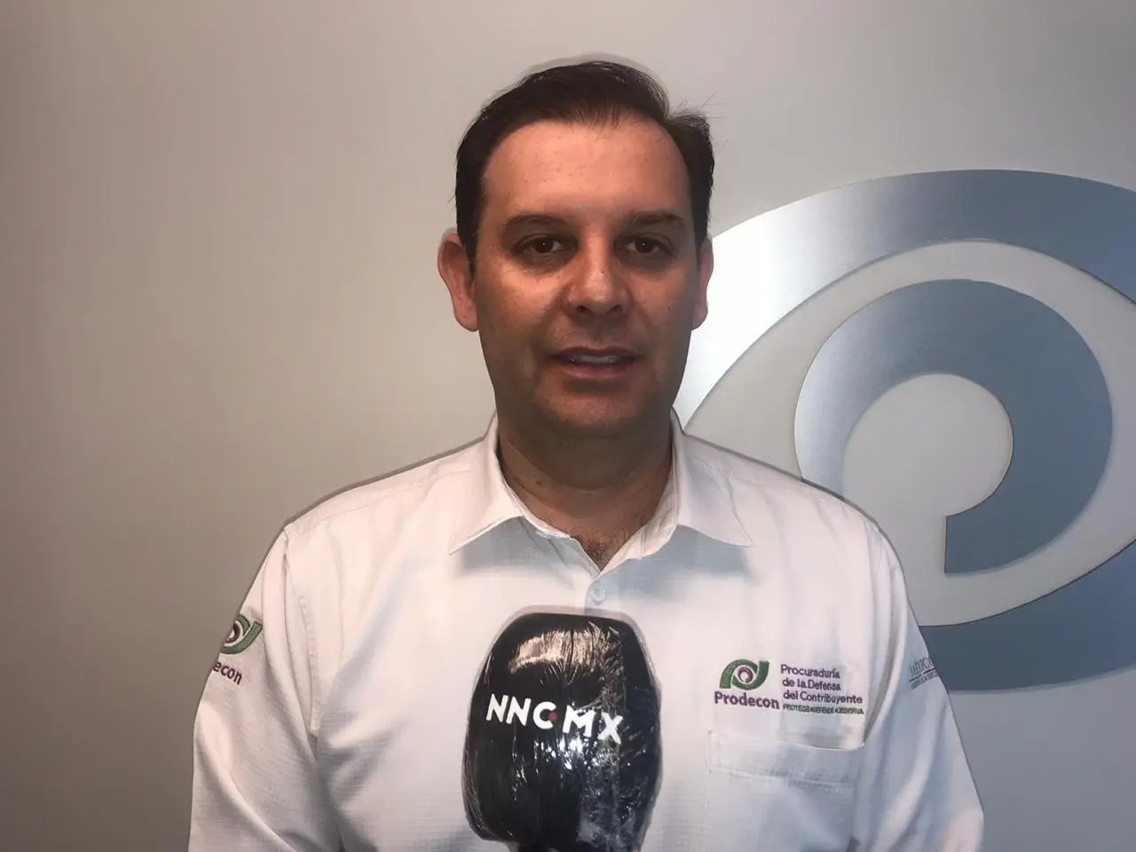 Nayarit. Ofrece PRODECON apoyo a personas físicas para presentar declaración anual