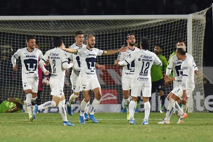 Así será el torneo amistoso que pondrá rumbo al A2020