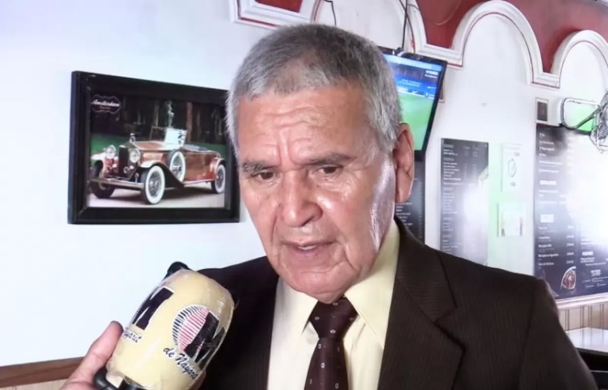 Urge transparencia en elección de la Comisión de Box y Lucha Libre en Tepic