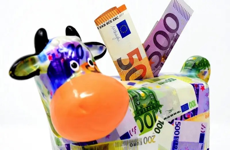 Optimismo económico