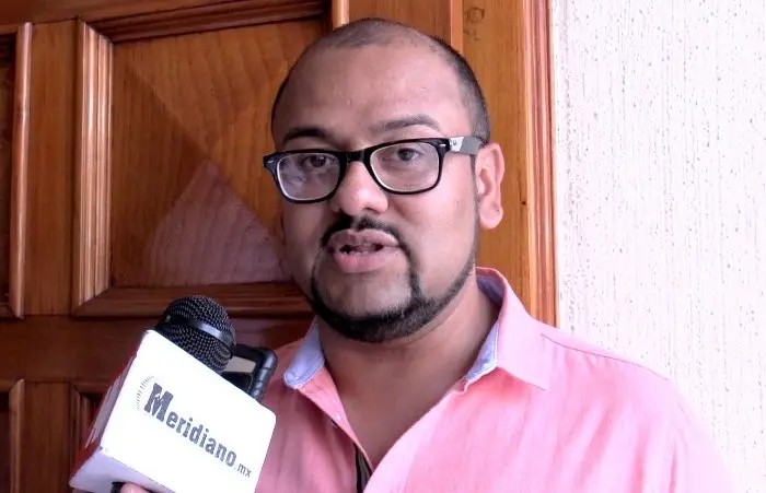 Nayarit. Prepara Red de Diversidad Sexual iniciativa \"Infancias Trans\"