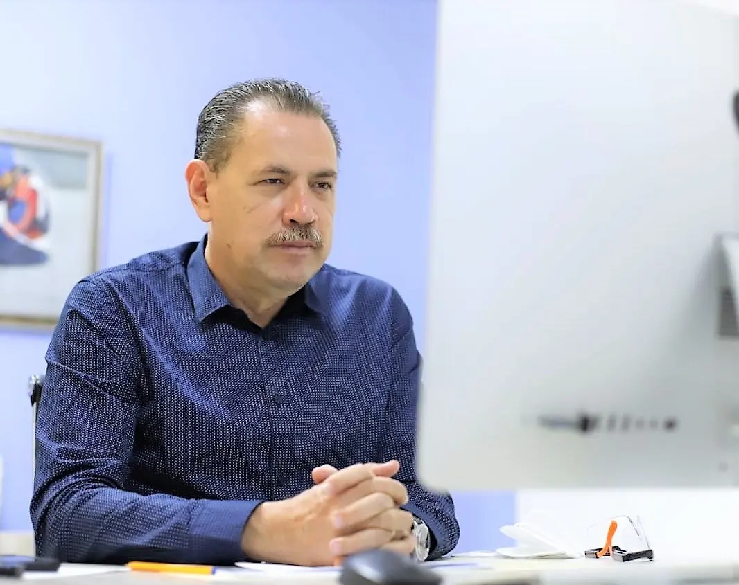 Destaca Bahía de Banderas en el Pacto Global de Alcaldes