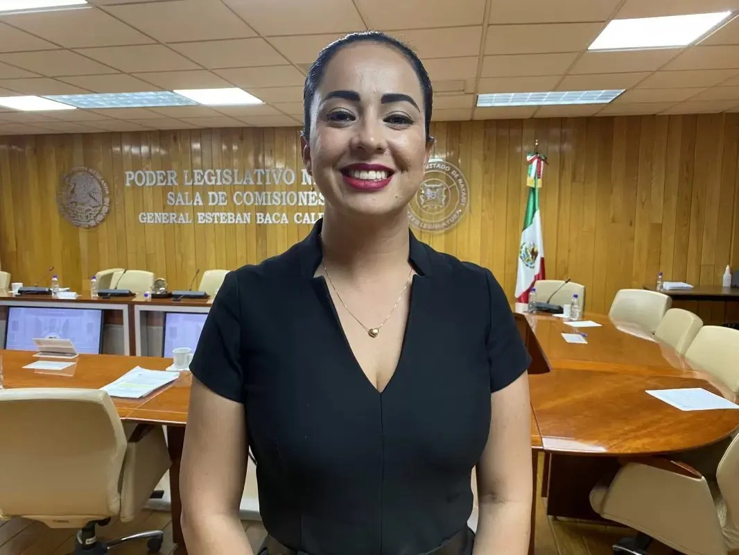 Ley de Gobierno digital podría aprobarse antes de concluir el mes de mayo