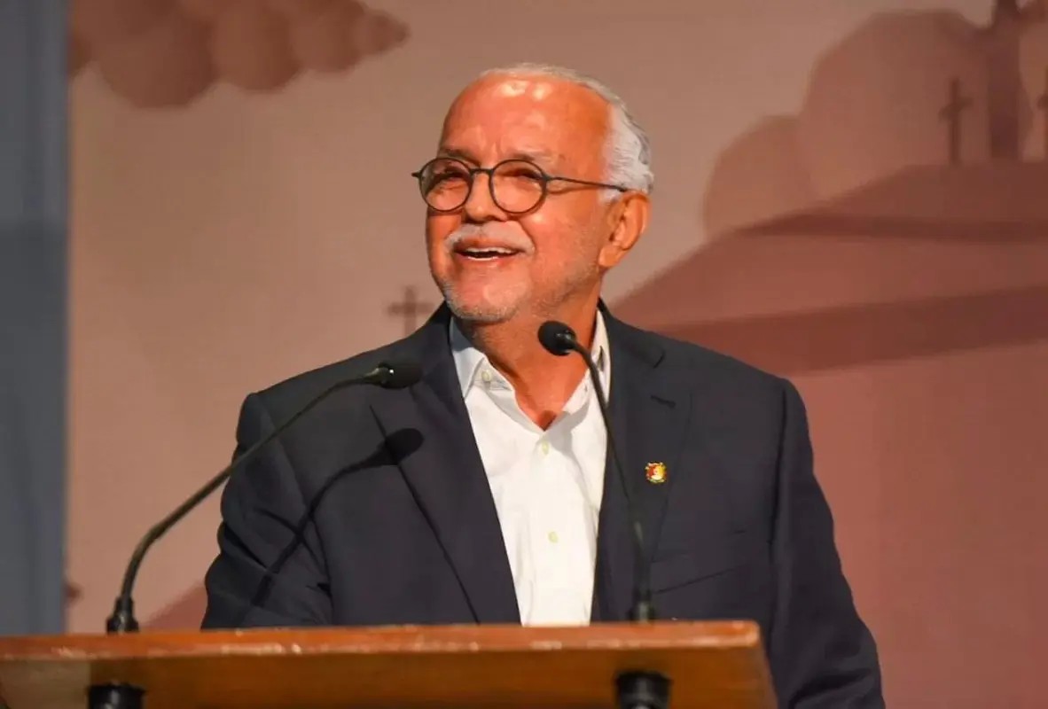 Pretende Gobierno del Estado reducir plazas para magistrados