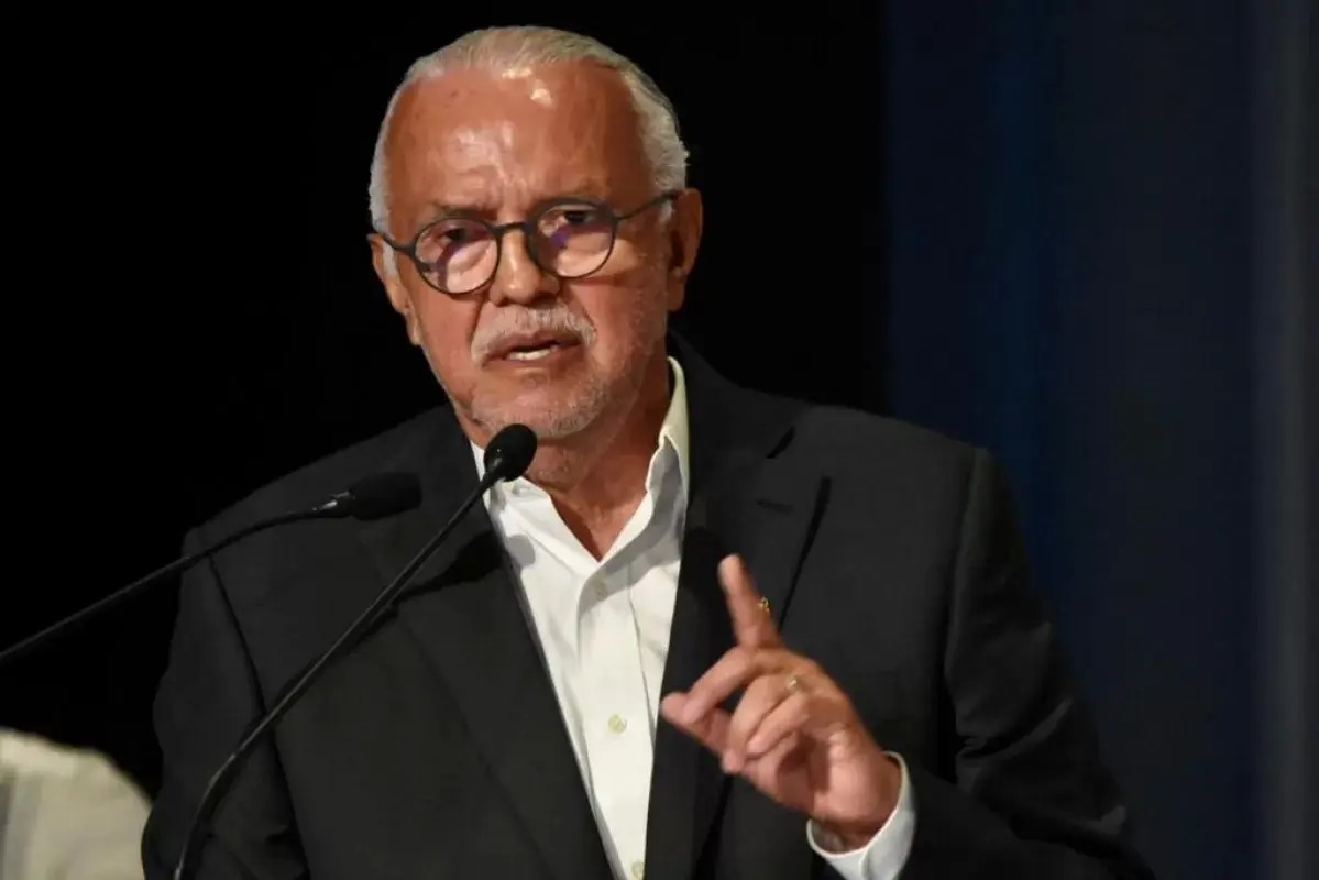 La nueva Ley de Derechos y Justicia Laboral, no lesiona los derechos de las y los trabajadores