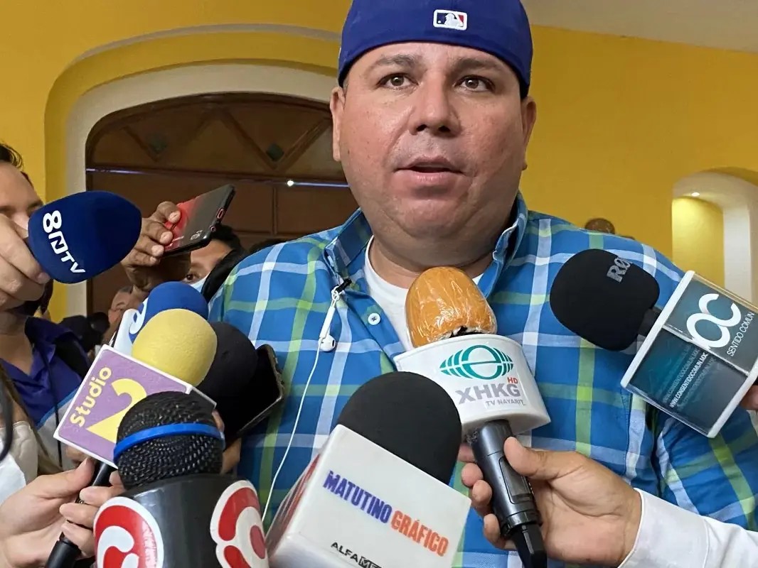 Nombramiento de pueblo mágico a San Blas obligará a mejorar servicios públicos e imagen municipal