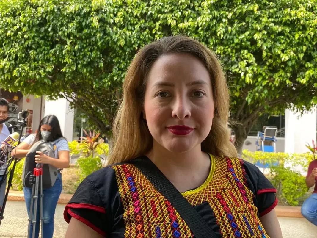 Continúa pendiente la iniciativa para prohibir terapias de conversión en Nayarit