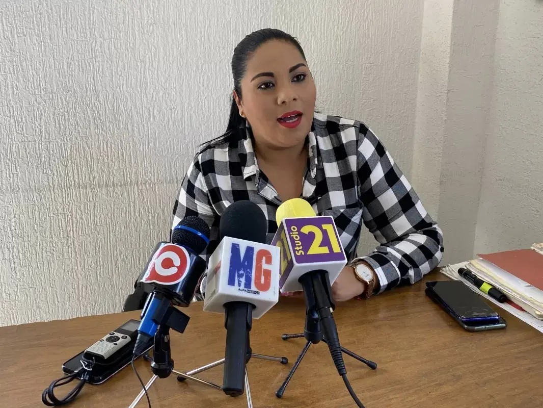 Extorsionan a comerciantes de Tepic a nombre de Funcionamiento de Negocios