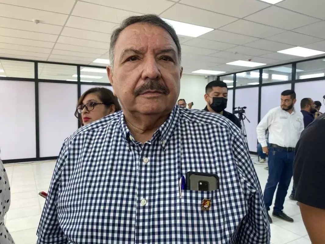 Incrementan vigilancia epidemiológica en Nayarit por viruela del mono