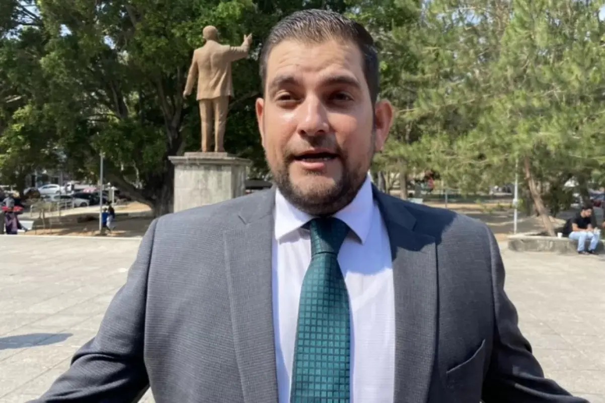 Se prepara Amatlán de Cañas para temporada de lluvias 2022