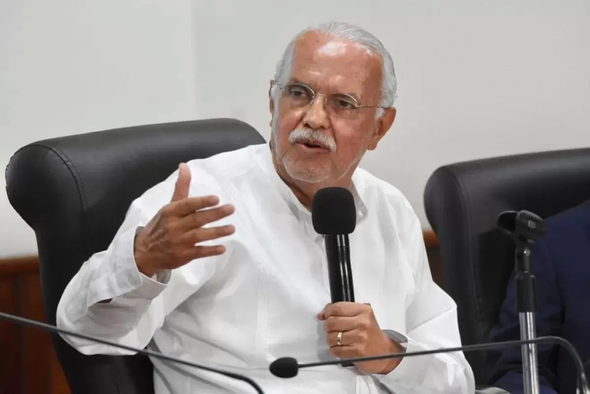 Nayarit sigue creciendo en el turismo