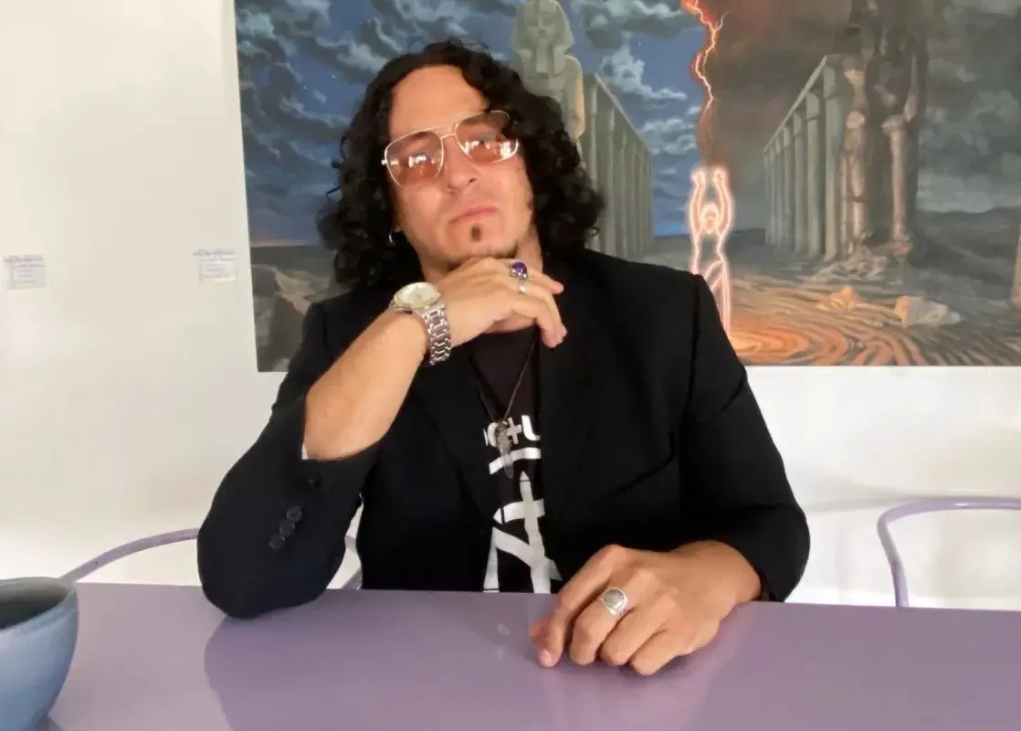 Invitan a participar en el festival de arte alternativo