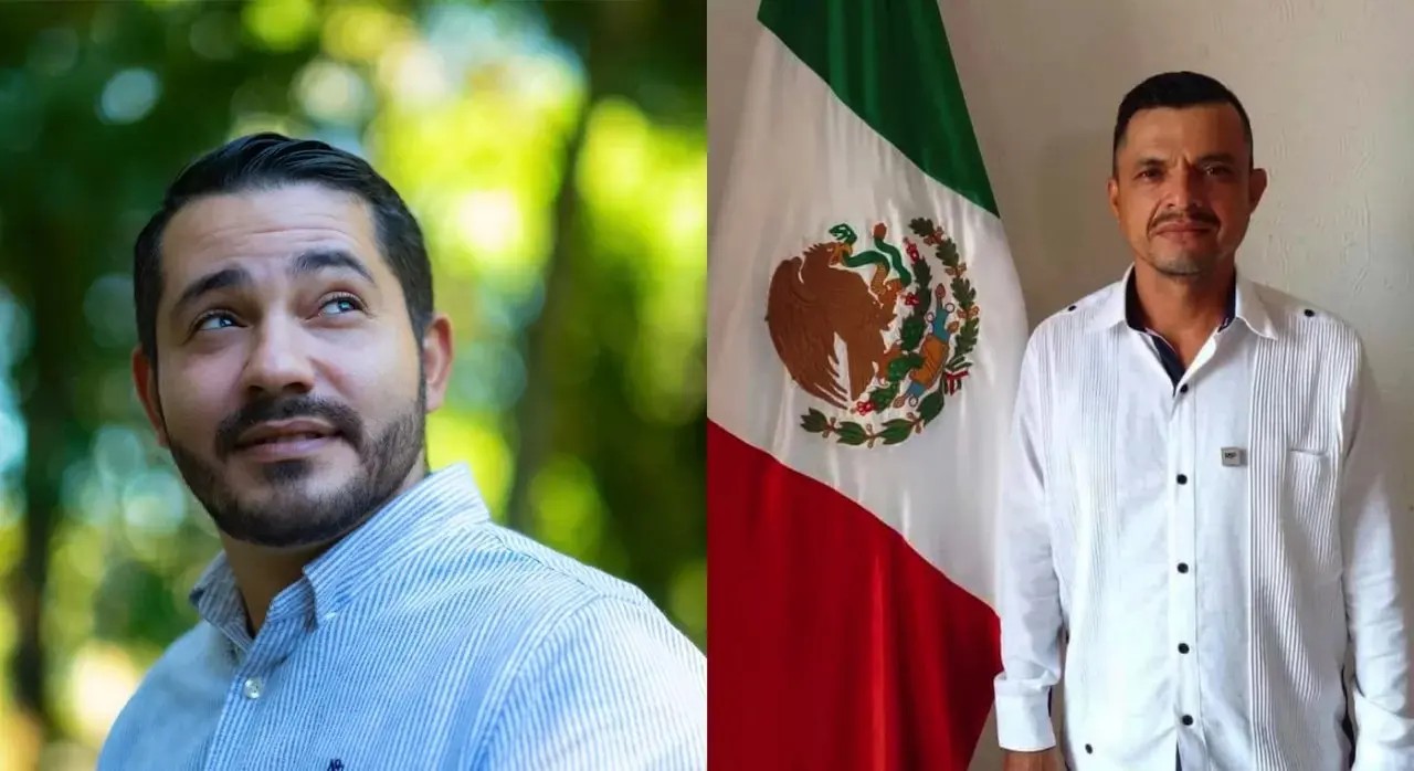 Separan del cargo a Regidor de Tuxpan tras denunciar corrupción dentro del Ayuntamiento