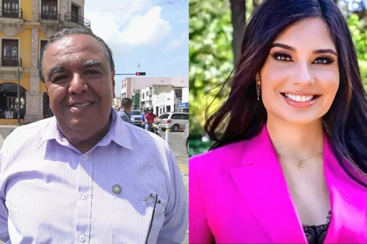 Niega SIAPA Tepic agua a bomberos del estado