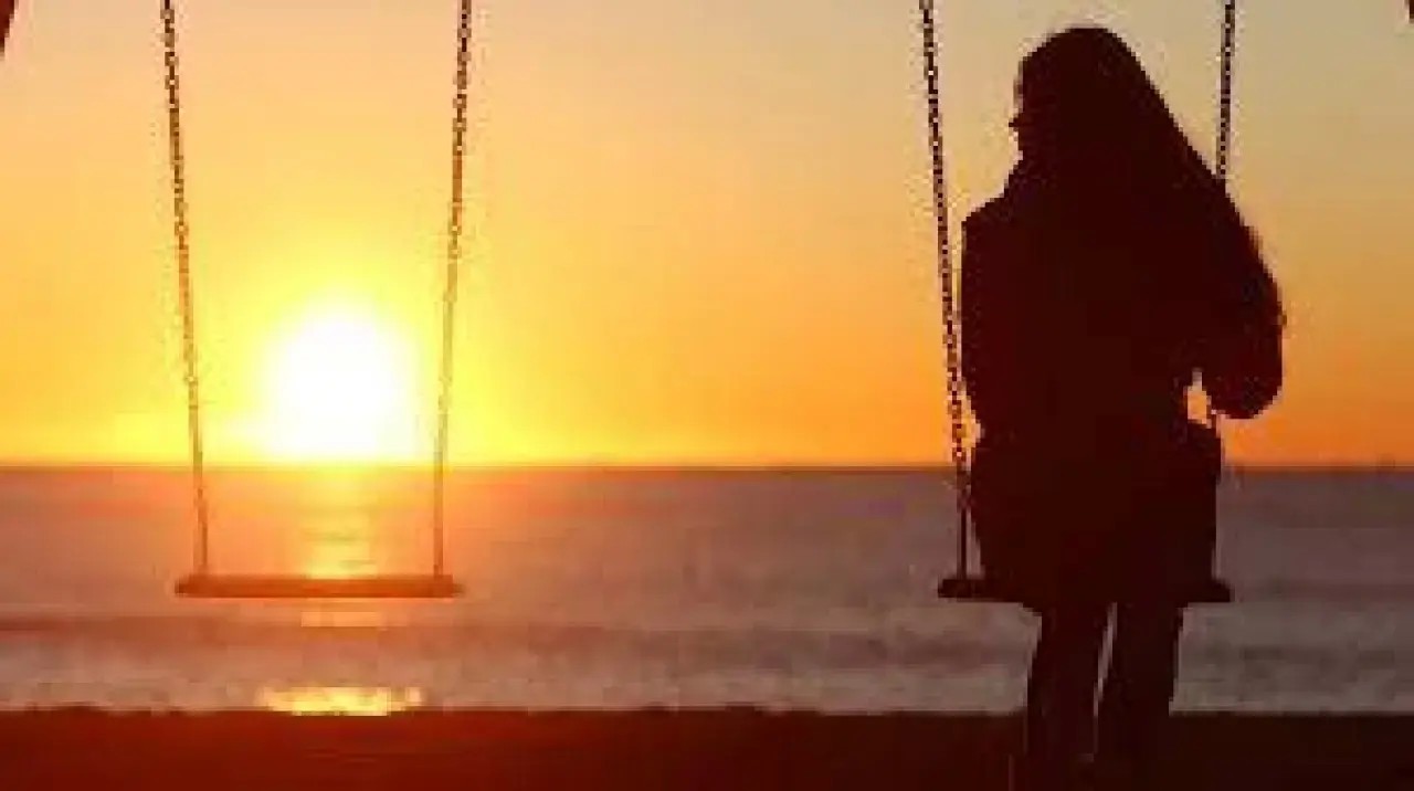 DIF Nayarit: una mano amiga durante los procesos de duelo