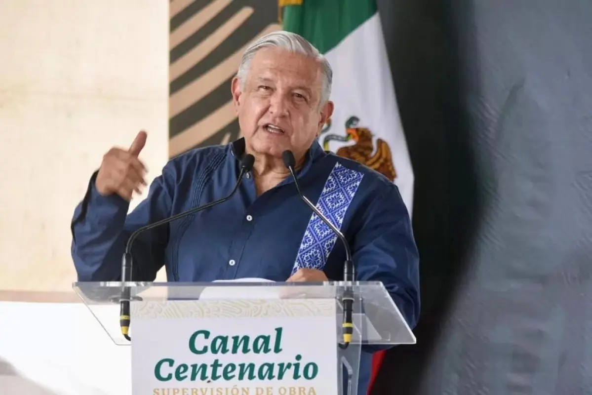 Amplían presupuesto para el Canal Centenario