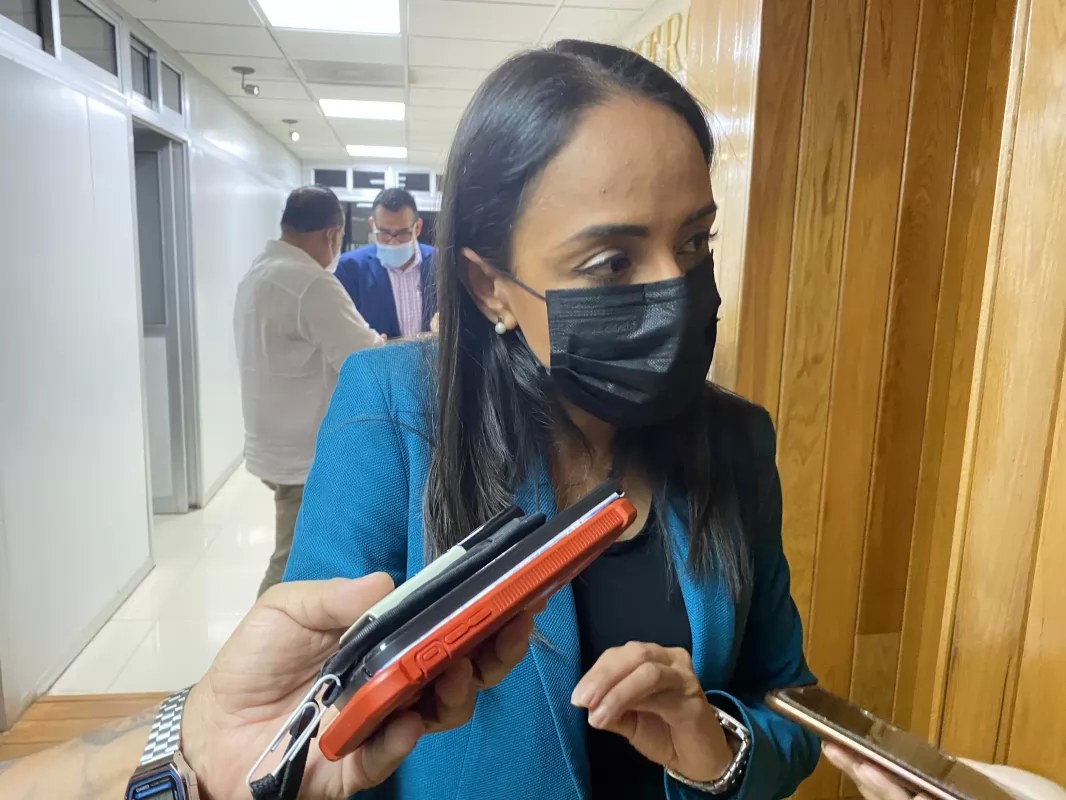 Explotación laboral y sexual infantil con mayor incidencia en zonas turísticas de Nayarit