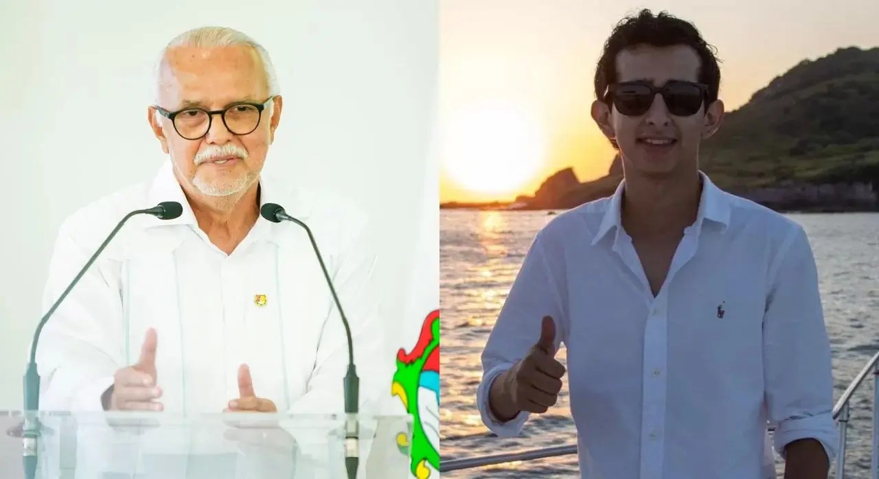 No habrá impunidad por ‘moches’