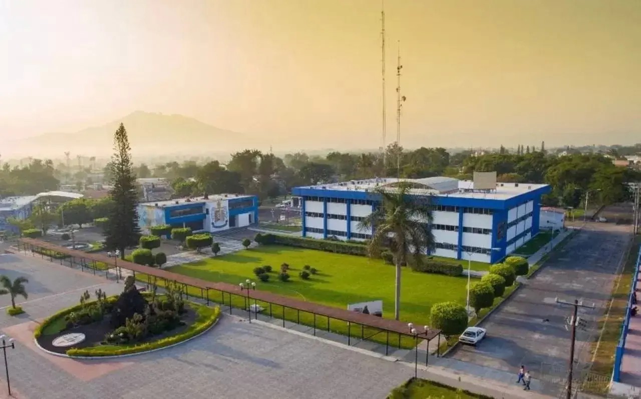 Trabajadores y comisionados deberán reintegrar salarios y prestaciones