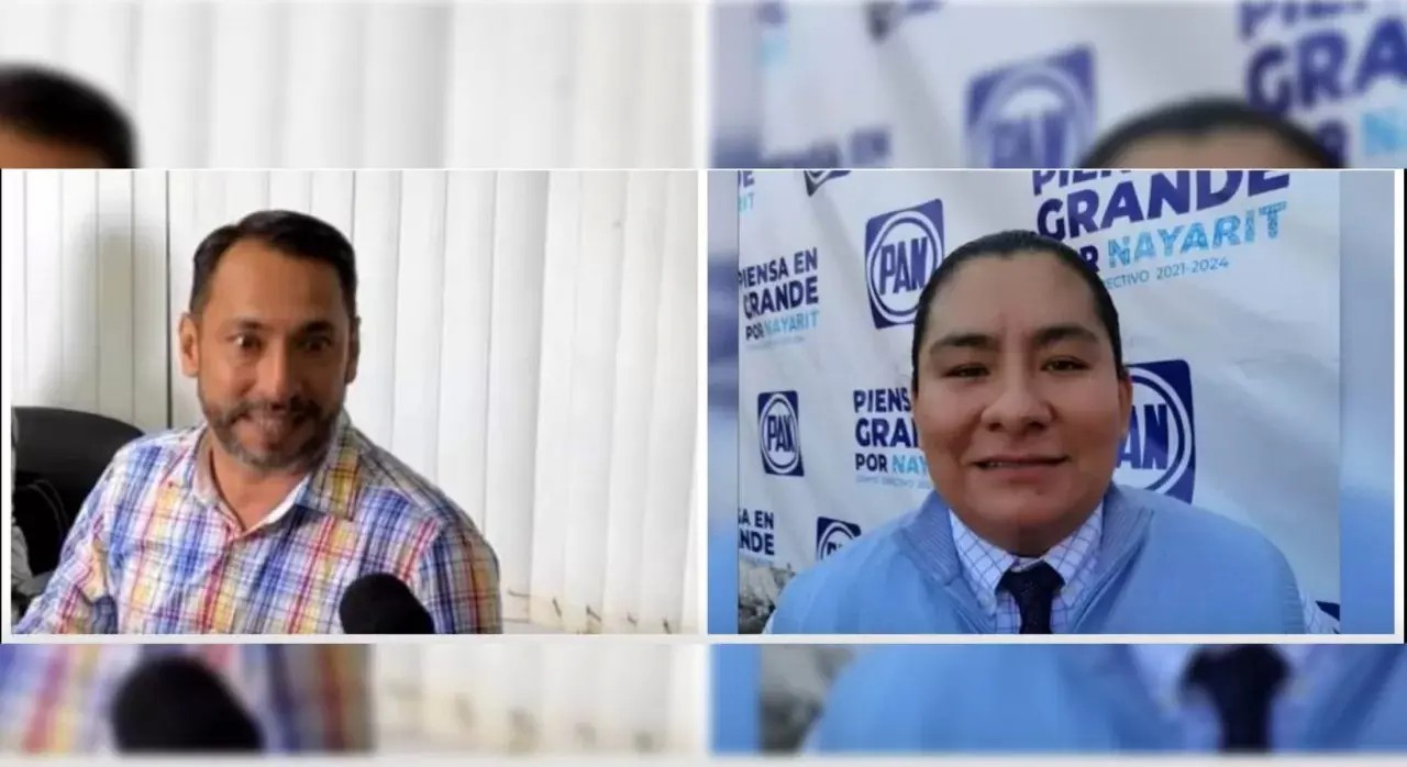 Catrastro no podrá embargar a quién no pague predial