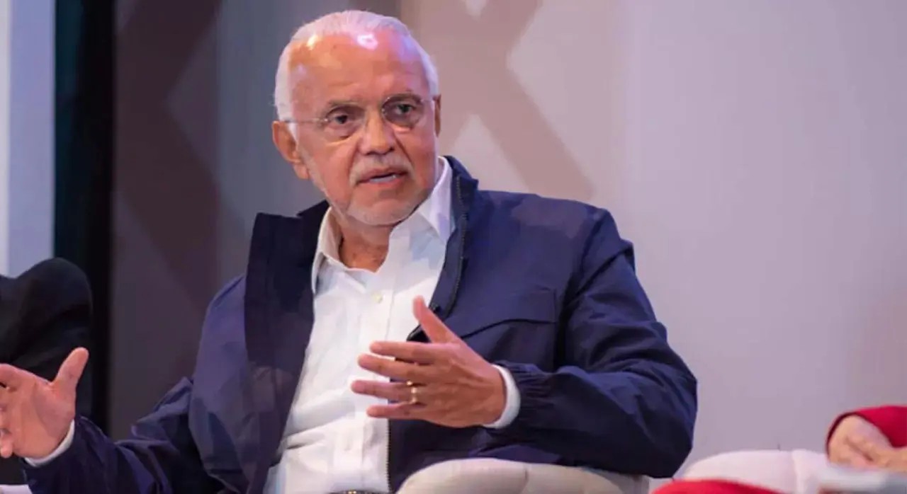 Explotan asiáticos tierras nayaritas, denuncia gobernador