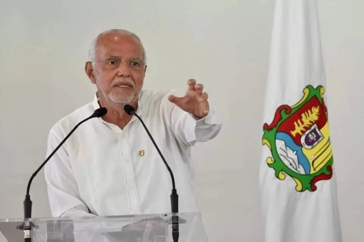 Las 50 empresas más importantes de México ven a Nayarit como el estado idóneo para invertir