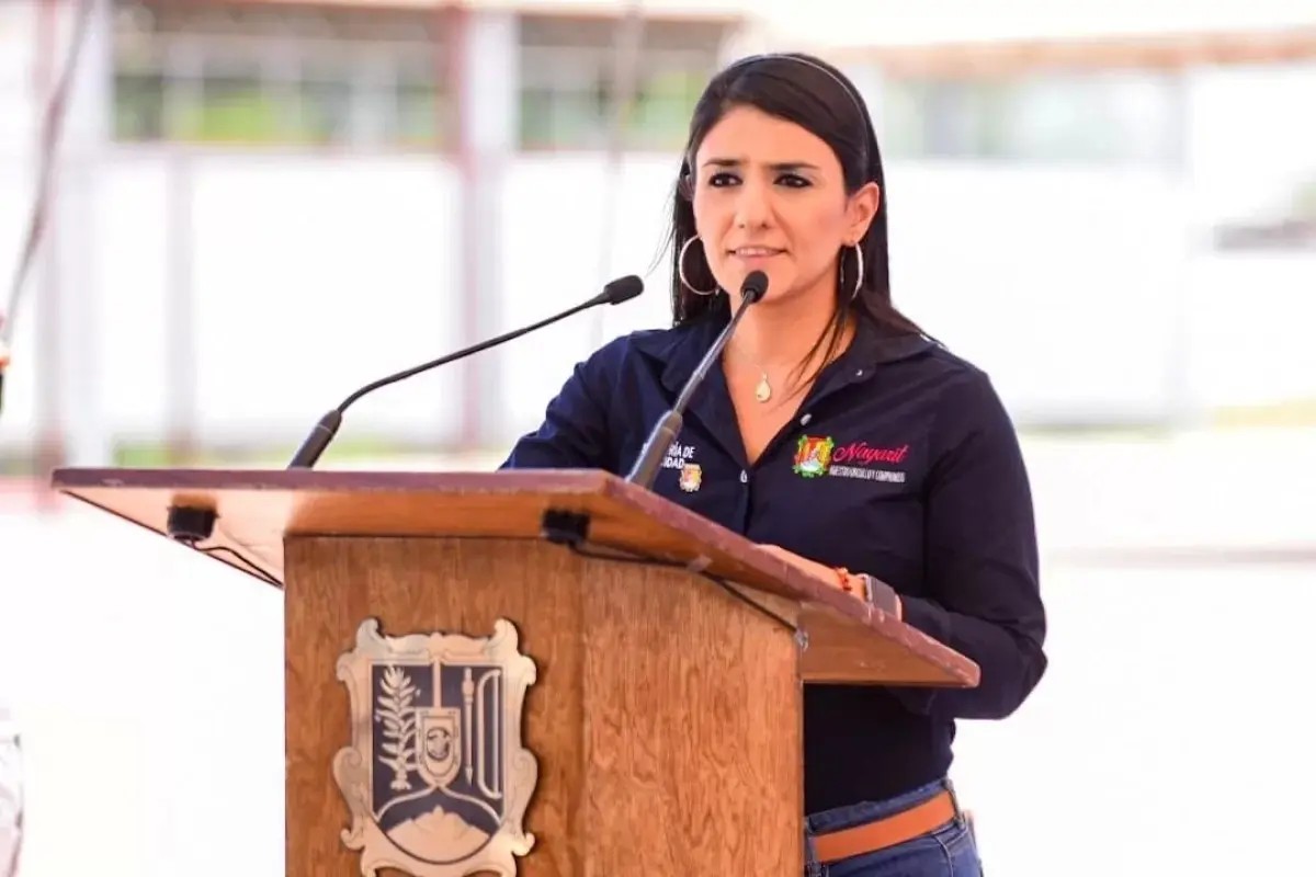 Arranca en Nayarit el Plan Maestro del Transporte Público