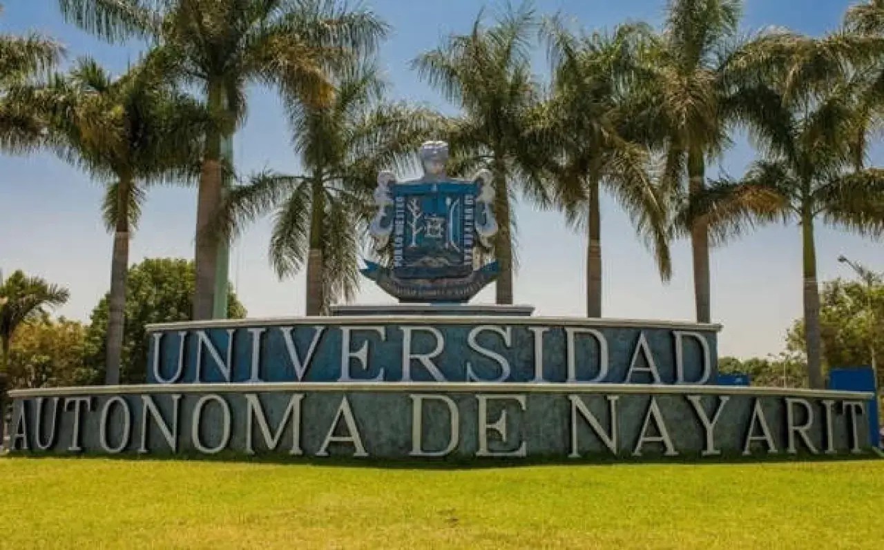 Apoyará gobierno con recursos a la UAN si comprueban combate a la corrupción