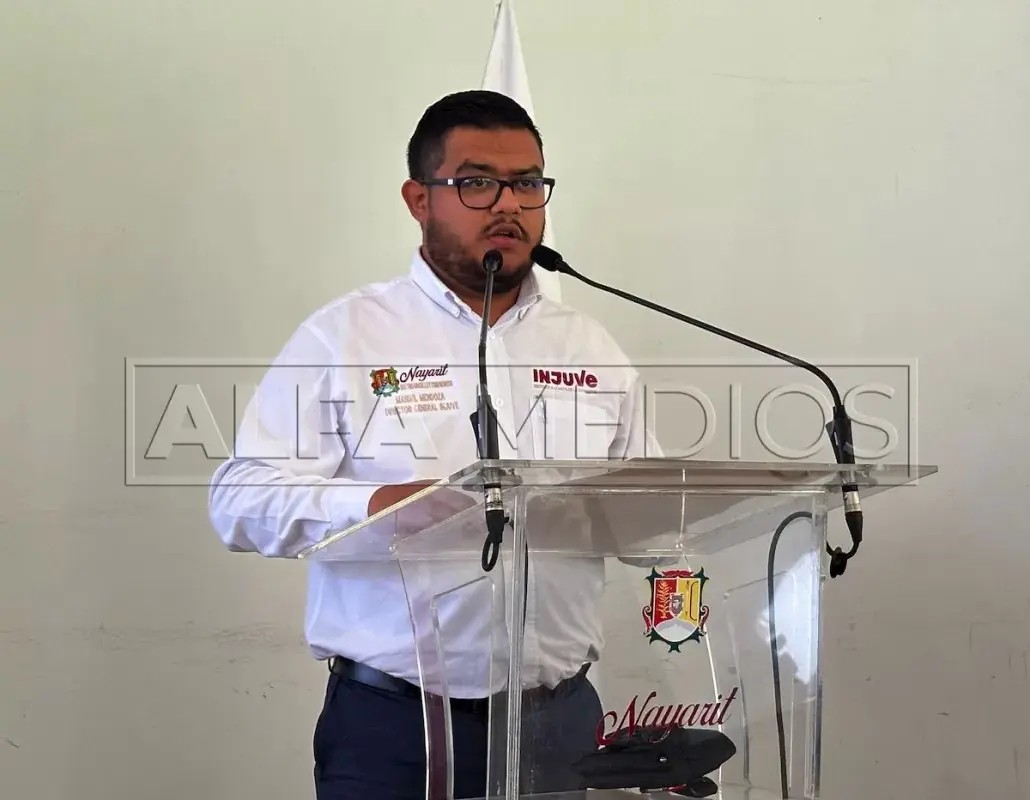 Incesante apoyo para afectados por Roslyn