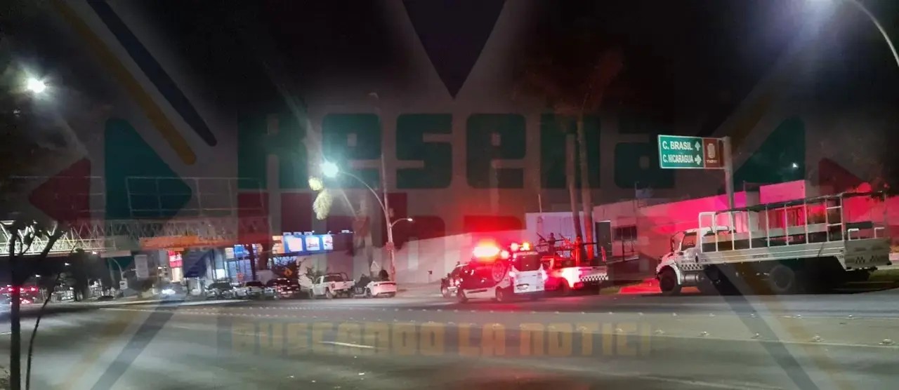 Realizan operativo sorpresa en el penal de Tepic