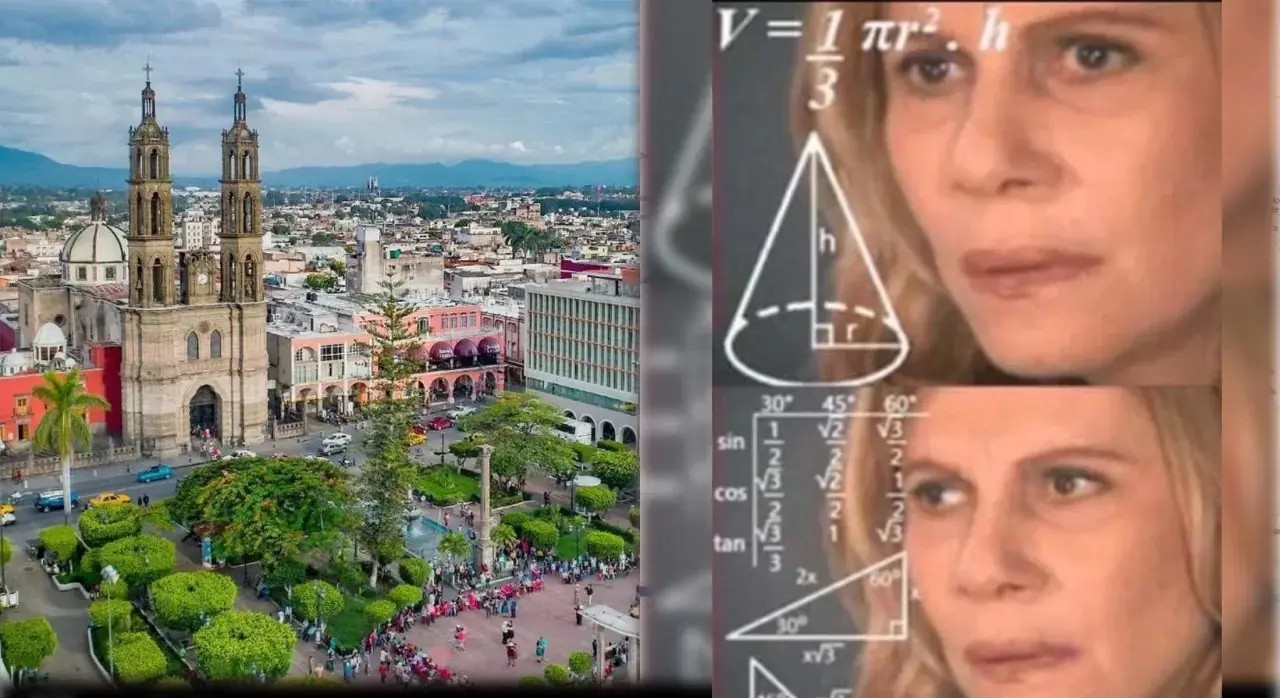 ¿Cuales son las colonias con más estudios de Tepic?