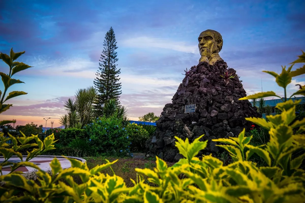Confirma UAN que no podrá cubrir prestaciones de fin de año