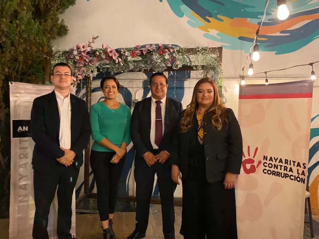 Llaman a periodistas a trabajar con ética y veracidad