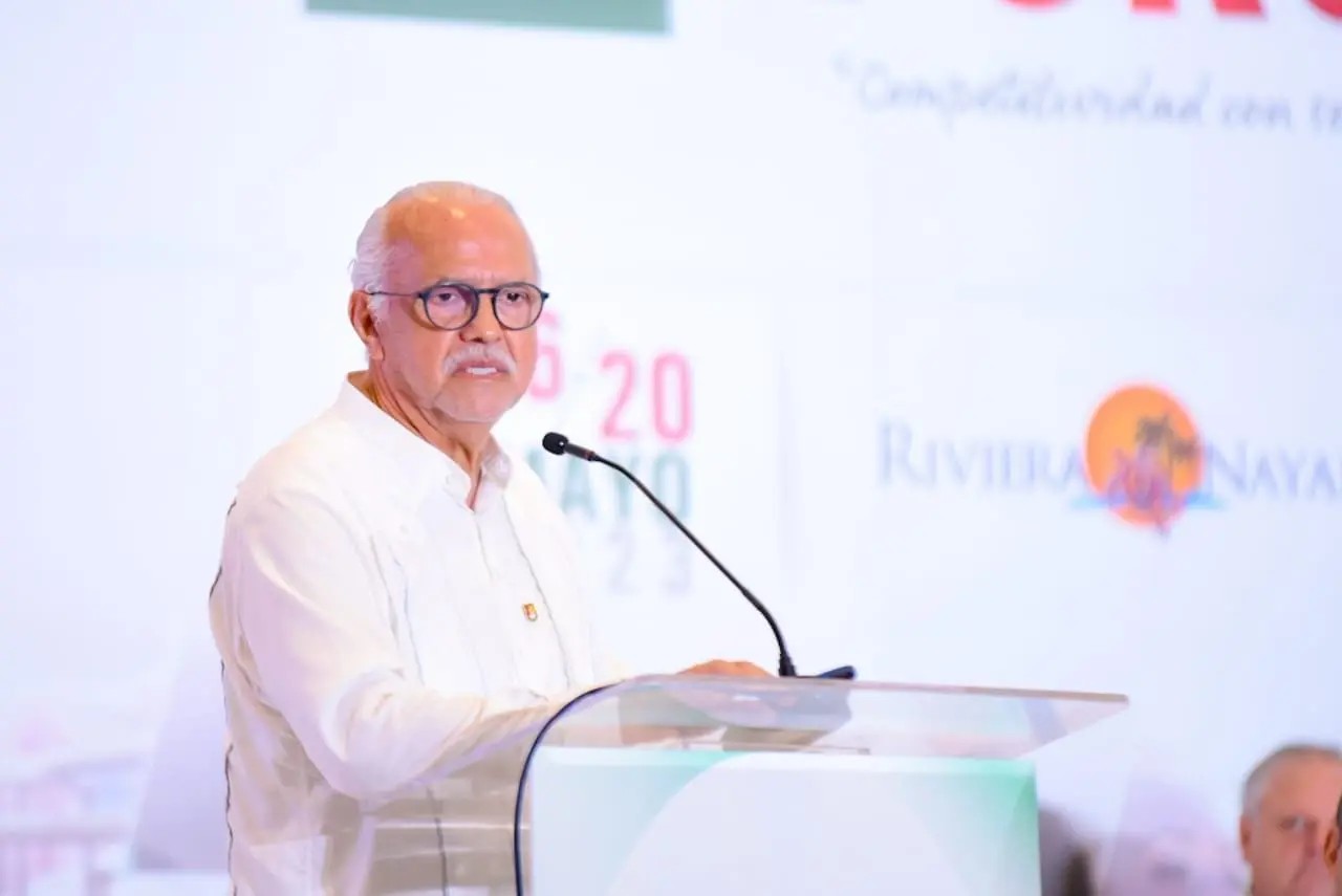 'Hay que convertirnos en el paraíso de la inversión en buenos términos': MANQ