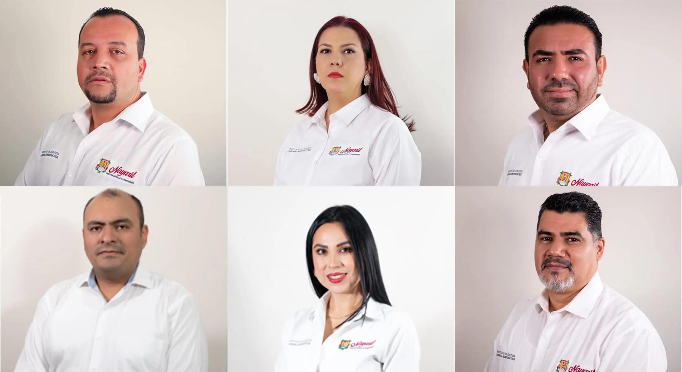 Hay 40 denuncias por acoso laboral y sexual en el Instituto de Justicia Laboral Burocrática de Nayarit