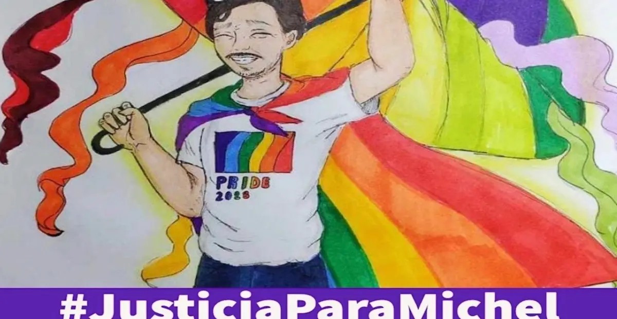 Encuentran restos de joven tepicense desaparecido en Puerto Vallarta