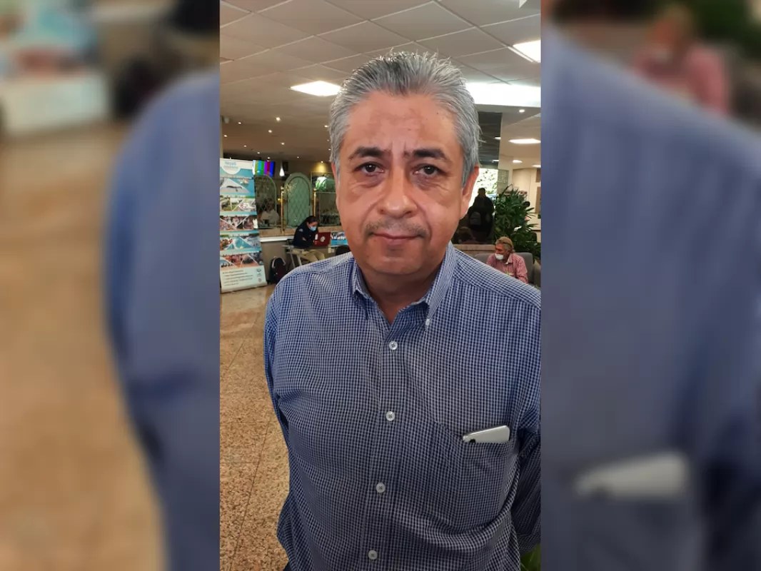 \"Antes de renunciar a beneficios, debemos conocer el plan del Gobierno\"