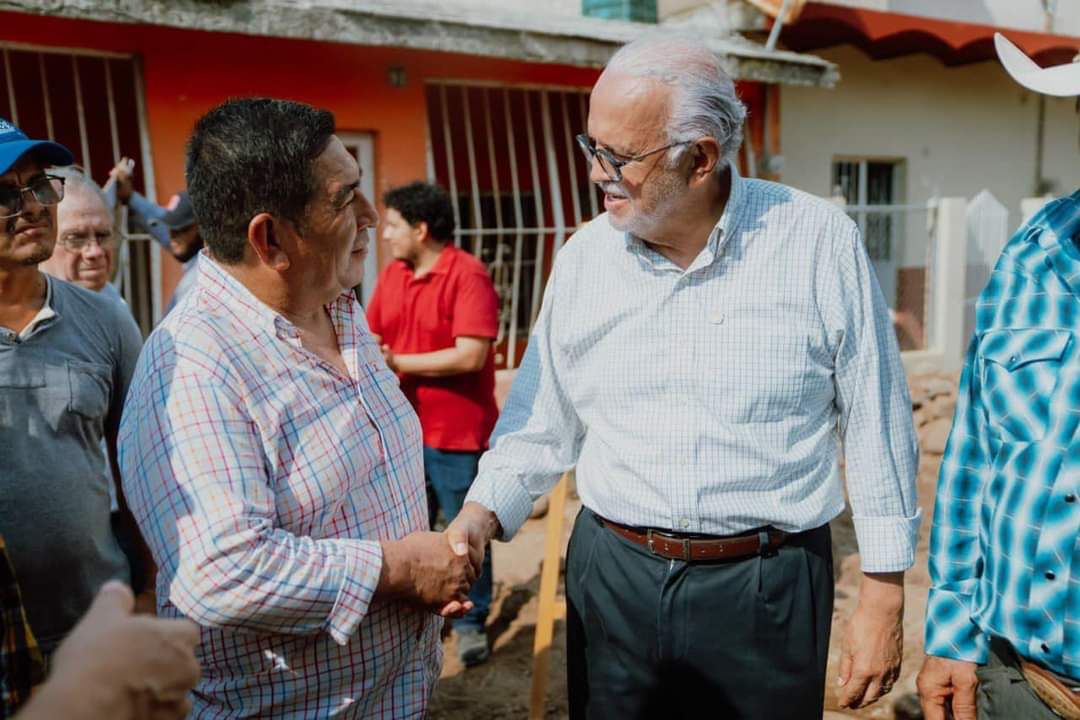 Priorización de derechos sociales para el desarrollo sostenible de Nayarit