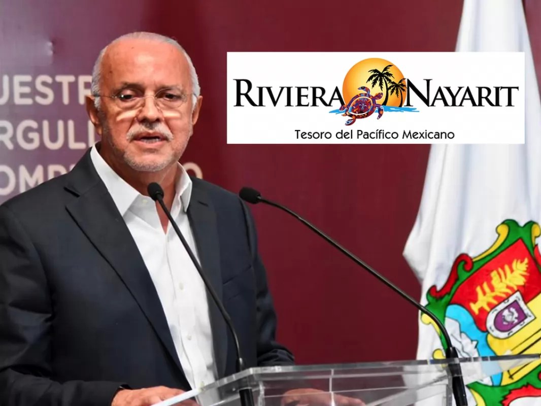 Revelan deuda multimillonaria de la Riviera Nayarit; Anuncian investigación